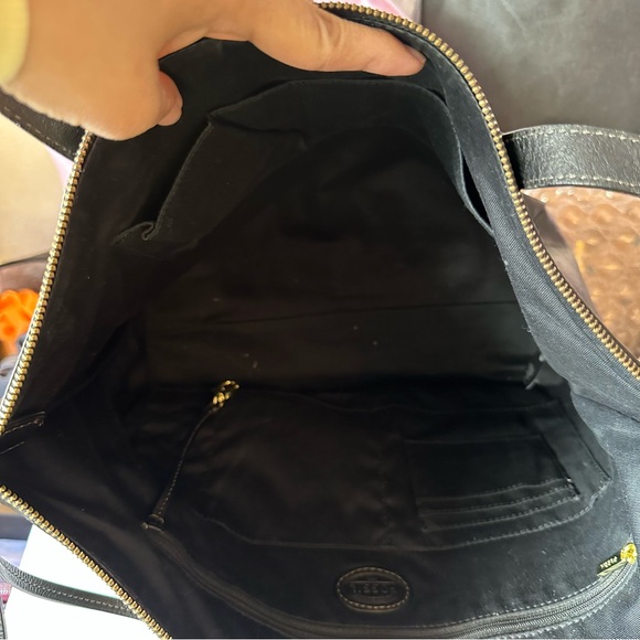 double stroller with nuna car seat UPPAbaby Vista/Cruz Adapters for Maxi-Cosi, Nuna, Cybex missing123 And most importantly Dakine Cosmo 6.5L Mini Fly Reel:Fly Reel